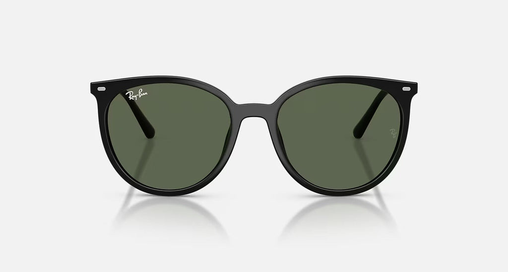 Ray-Ban State Street RB4464 601/71