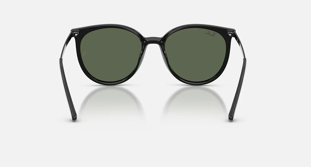 Ray-Ban State Street RB4464 601/71