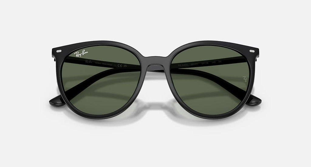 Ray-Ban State Street RB4464 601/71