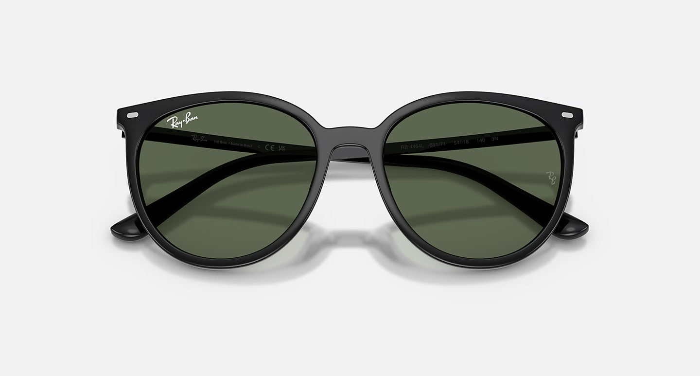 Ray-Ban State Street RB4464 601/71
