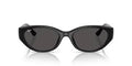 Ray-Ban RB4457D 667787