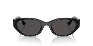 Ray-Ban RB4457D 667787