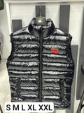 Vesta Hugo Boss