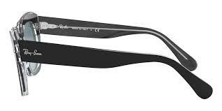 Ray-Ban State Street RB2186 1294/3M
