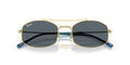 Ray-Ban RB3719 9278R5