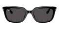 Ray-Ban RB4436D 901/87