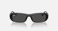 Ray-Ban RB4436D 667787