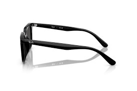 Ray-Ban RB4436D 901/87