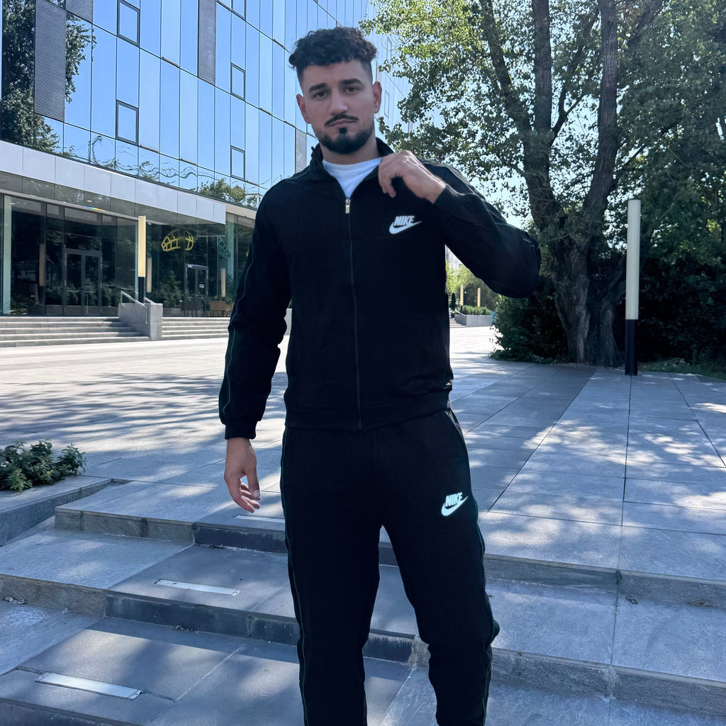Trening Bărbat UrbanFit - NNNN