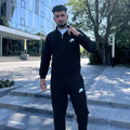 Trening Bărbat UrbanFit - NNNN