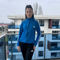 Trening Dama - TAAN