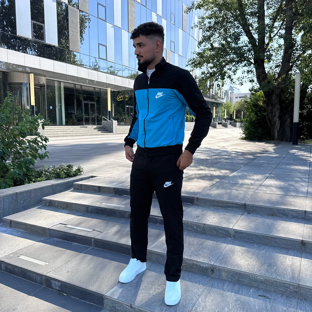Trening Bărbat UrbanFit - NAN