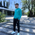 Trening Bărbat UrbanFit - NVDN