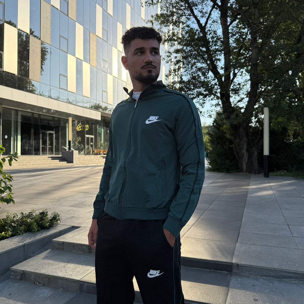 Trening Bărbat UrbanFit - NDVN