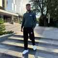 Trening Bărbat UrbanFit - NDVN