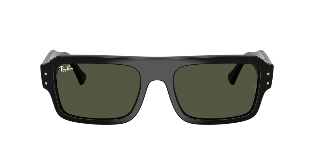 Ray-Ban Lukas RB4454 6677/31