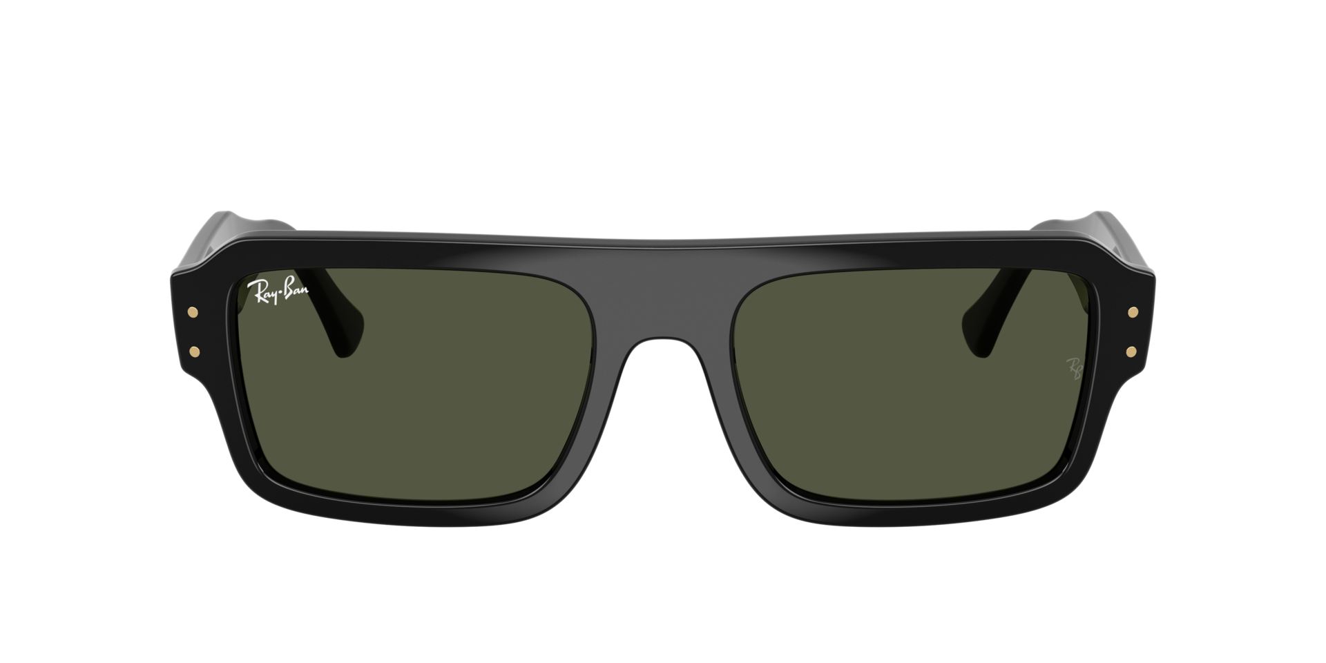 Ray-Ban Lukas RB4454 6677/31