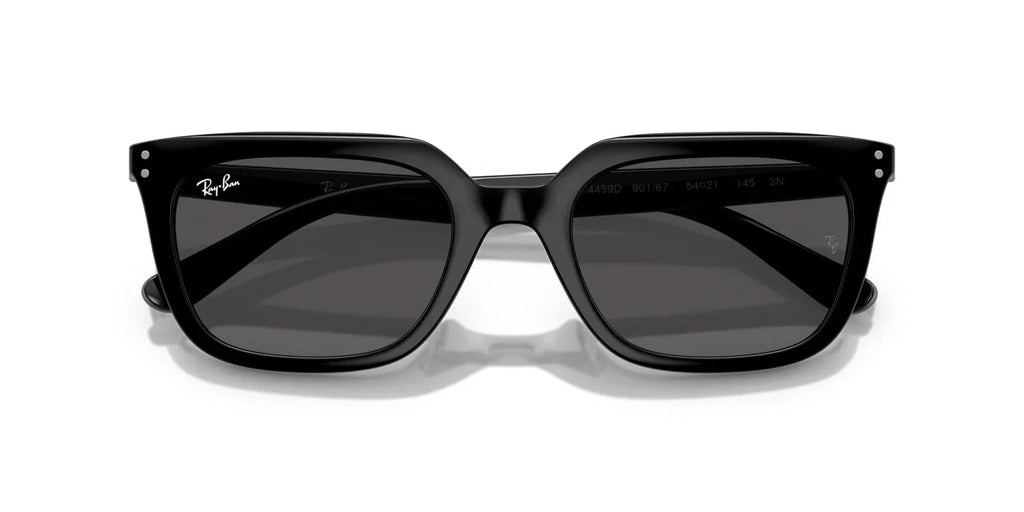 Ray-Ban RB4436D 901/87