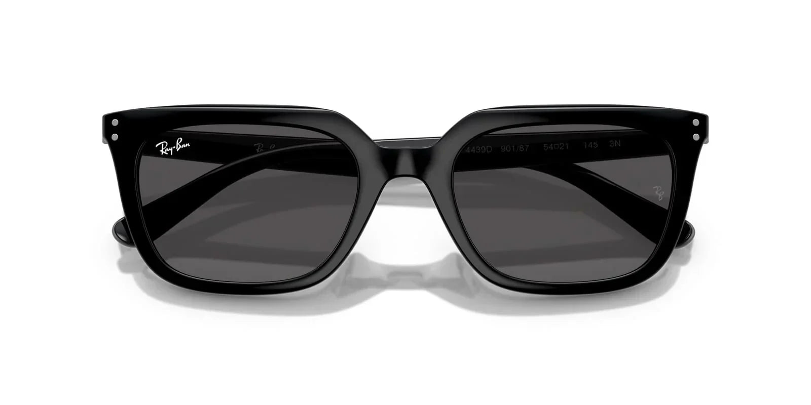 Ray-Ban RB4436D 901/87