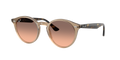 Ray-Ban RB2180 6788/46