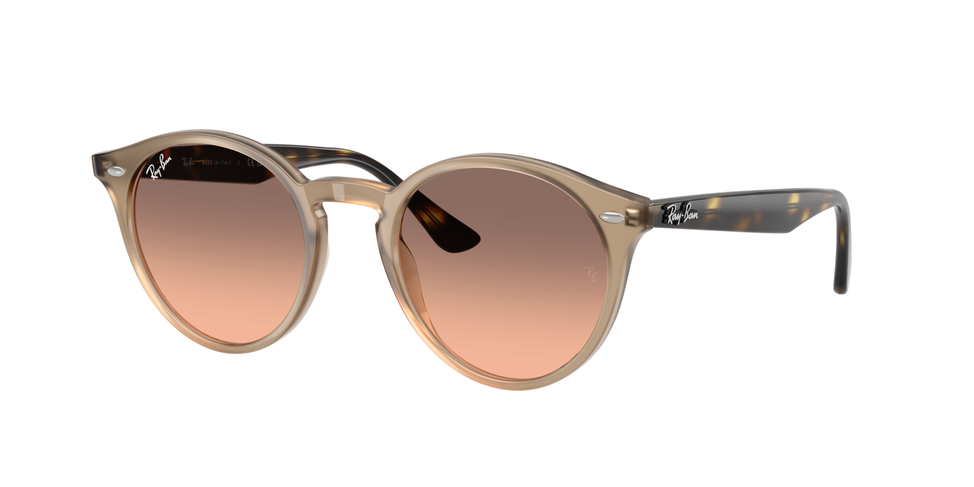 Ray-Ban RB2180 6788/46