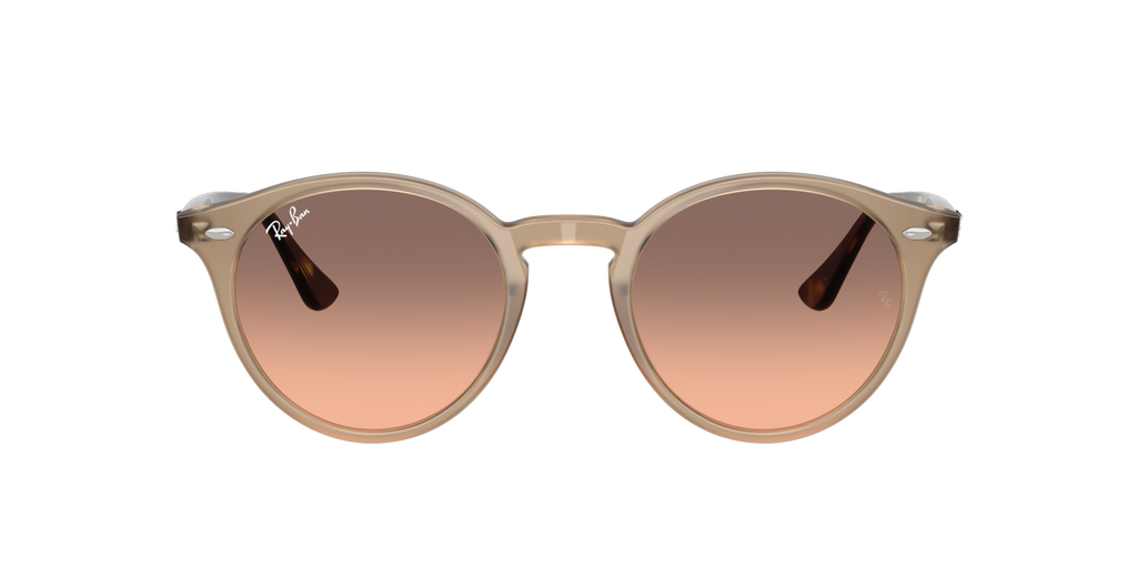 Ray-Ban RB2180 6788/46