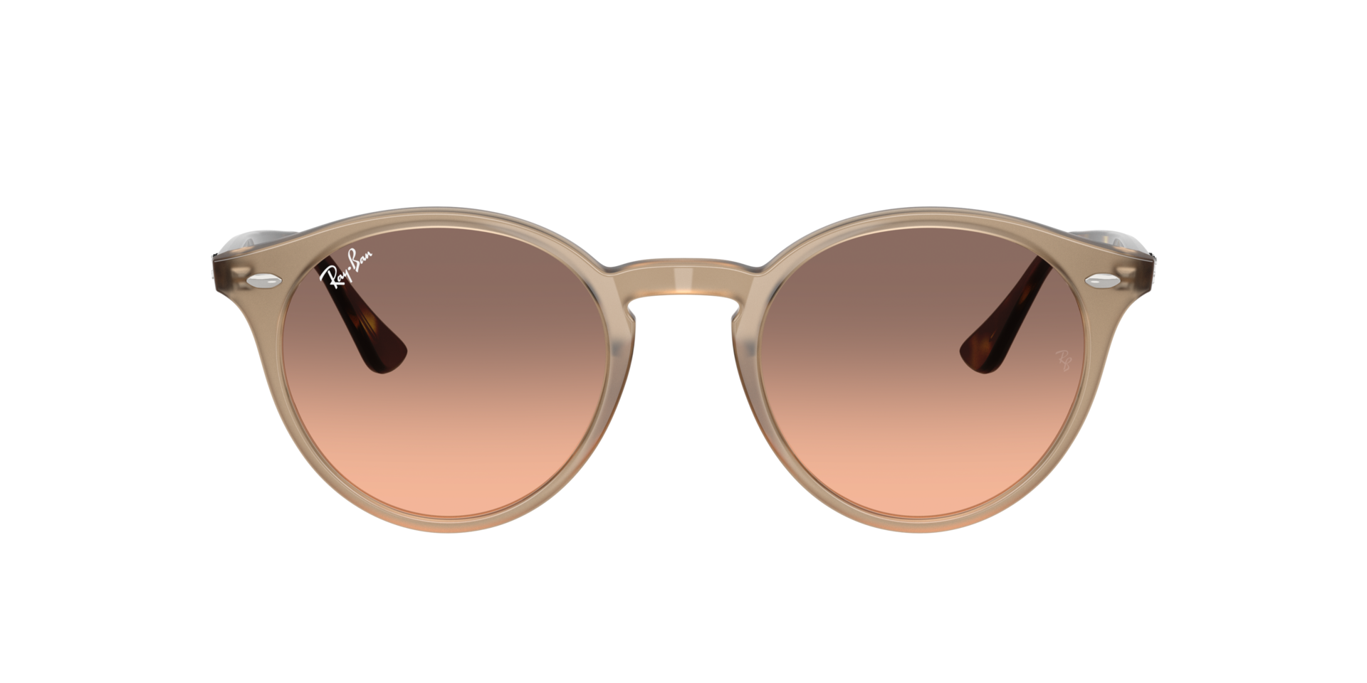 Ray-Ban RB2180 6788/46