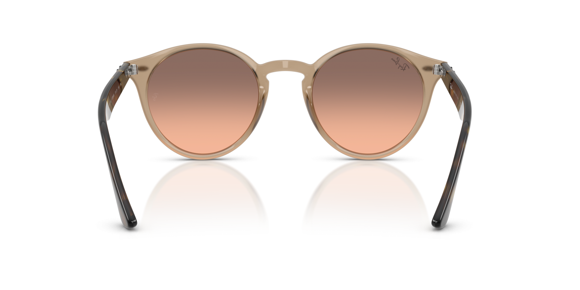 Ray-Ban RB2180 6788/46