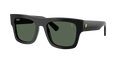 Ray-Ban Scuderia ferrari RB2217M F601/71