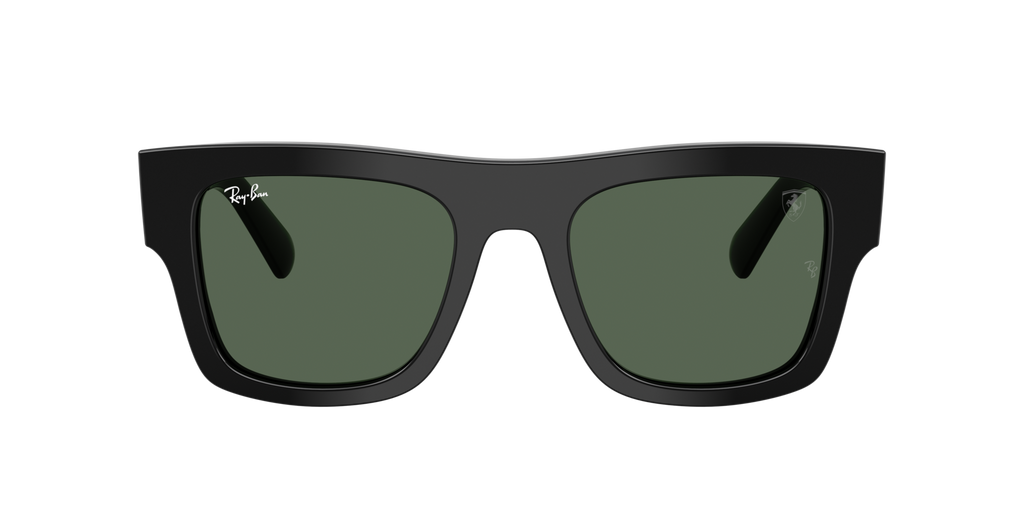 Ray-Ban Scuderia ferrari RB2217M F601/71