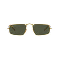 RAY-BAN Julie RB3957 9196/31