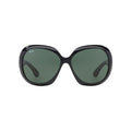 Ray-Ban Jackie Ohh II RB4098 601/71