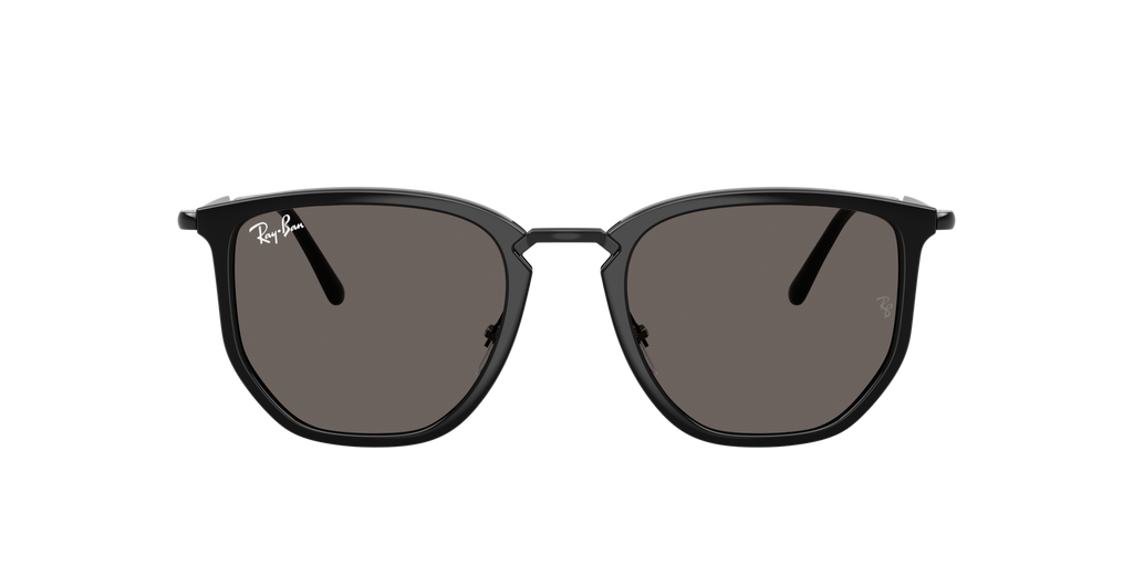 Ray-Ban RB4451 601/B1