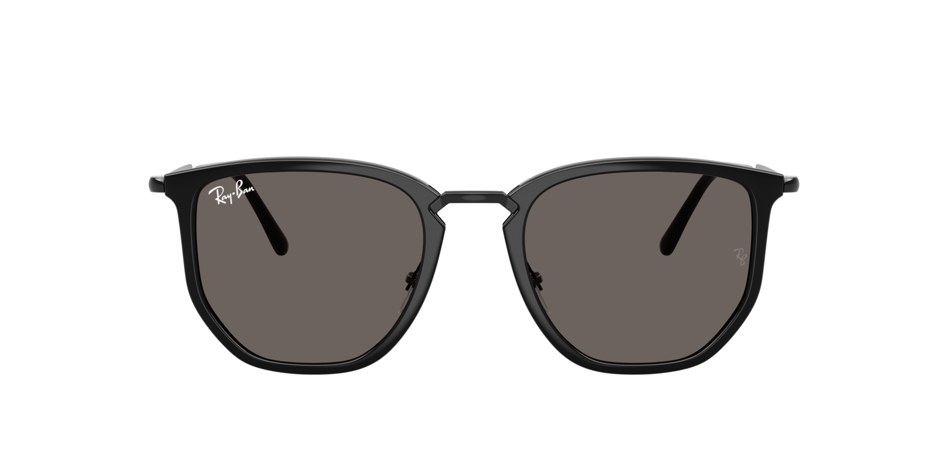 Ray-Ban RB4451 601/B1