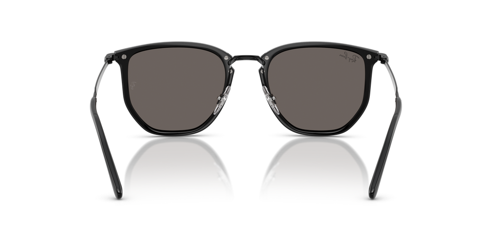 Ray-Ban RB4451 601/B1