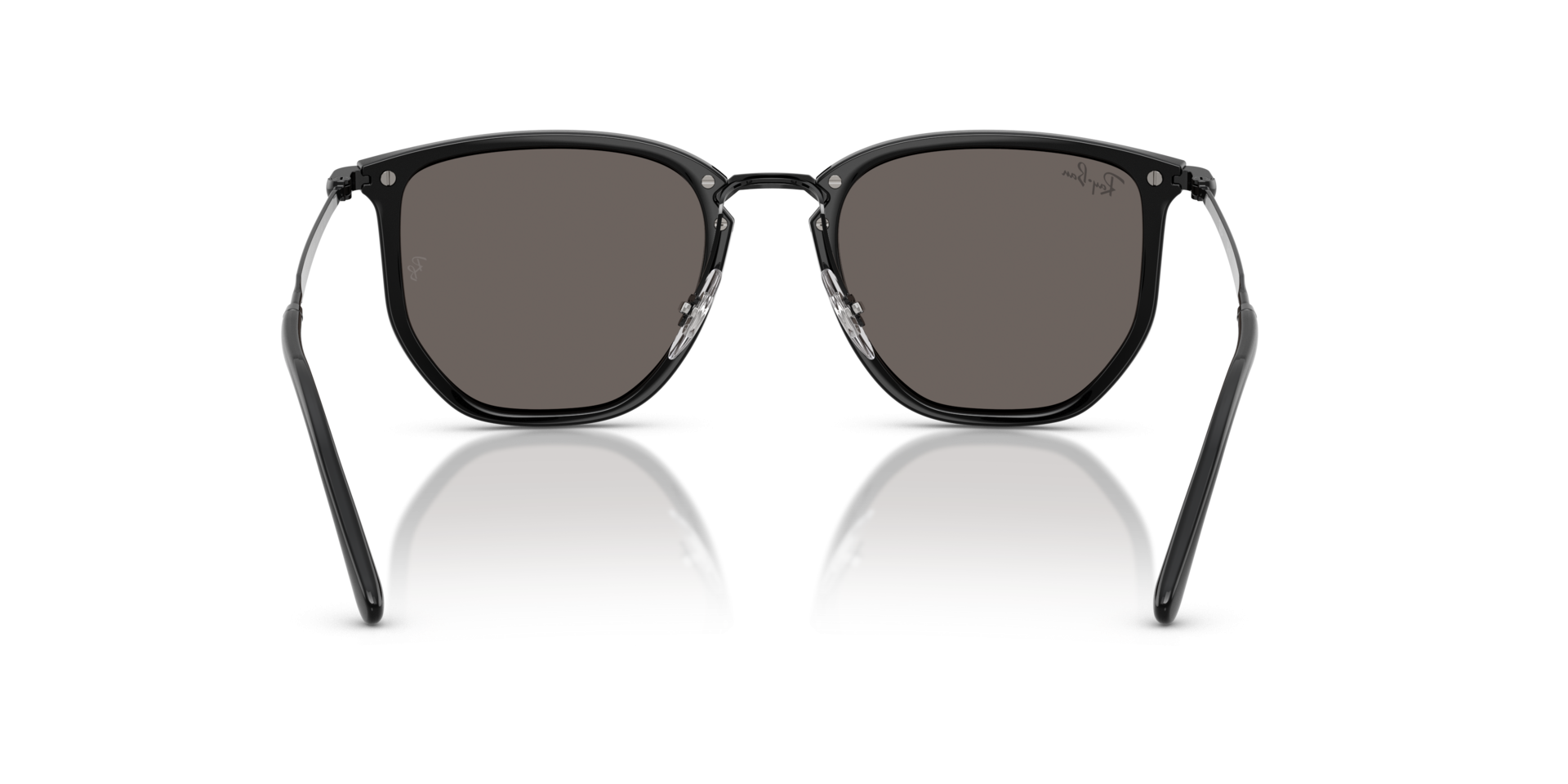 Ray-Ban RB4451 601/B1