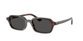 Ray-Ban Zuri RB4455 1359/87