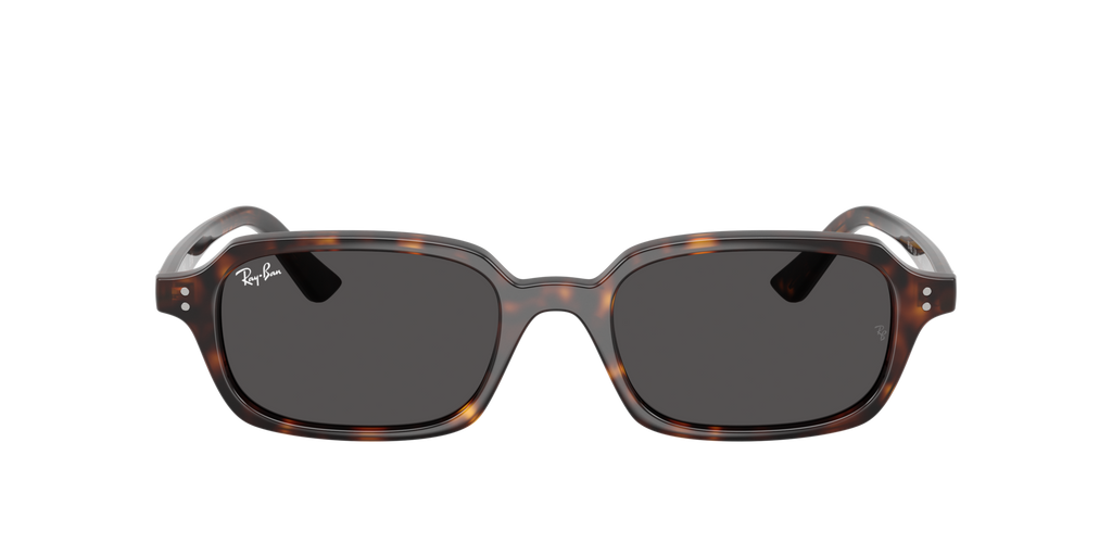 Ray-Ban Zuri RB4455 1359/87