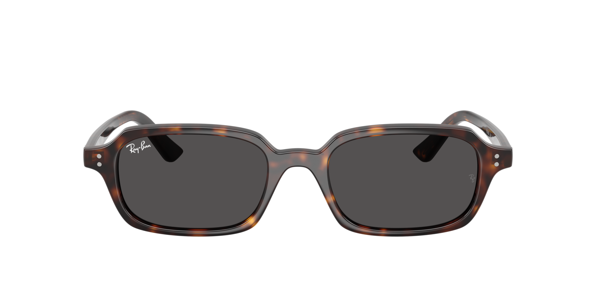 Ray-Ban Zuri RB4455 1359/87