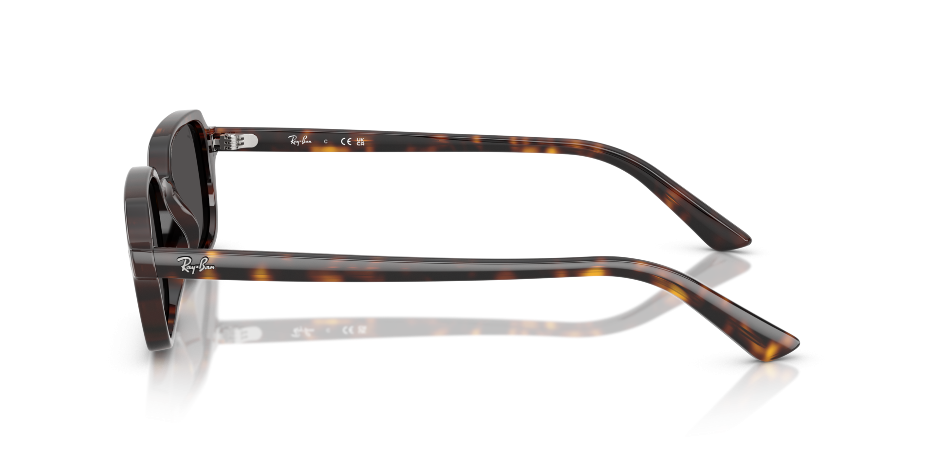 Ray-Ban Zuri RB4455 1359/87
