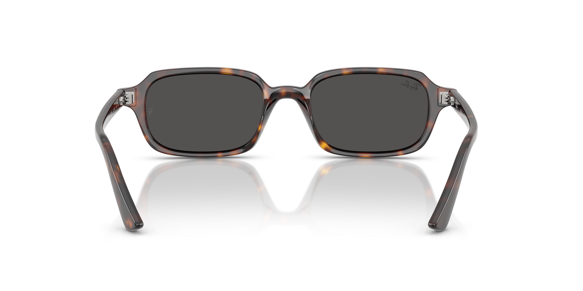 Ray-Ban Zuri RB4455 1359/87