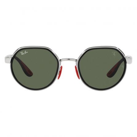Ray-Ban Scuderia Ferrari RB3703M F007/71