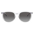Ray-Ban Erika Classic RB4171 6516/11